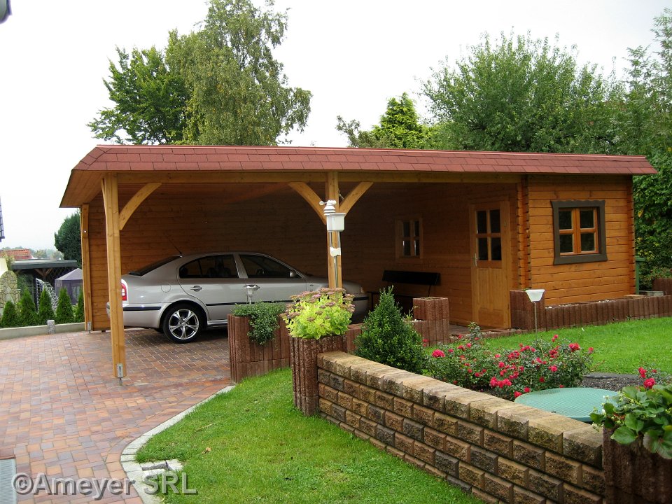 Carport Schw 01